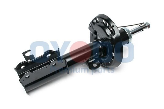 Støtdemper Oyodo 20A0091-OYO Støtdemper Oyodo 20A0091-OYO