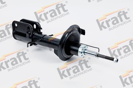 Støtdemper KRAFT AUTOMOTIVE 4001230