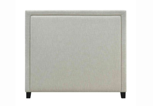 Homefactory Headboard Bari B185 1538 2