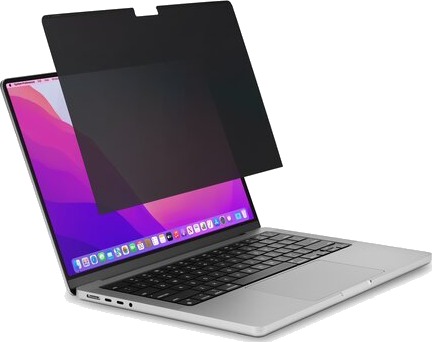 Kensington MagPro Elite - notebookpersonvernsfilter
