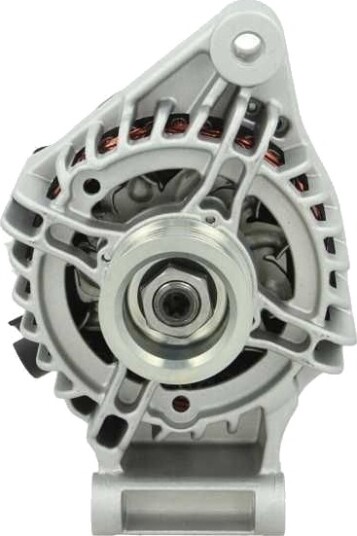 BV PSH 595.520.105.050 Dynamo BV PSH 595.520.105.050 Dynamo