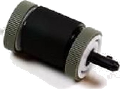 Canon Canon Rm1-3763-000 Valse Sort Grå RM1-3763-000