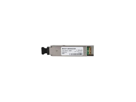 Blueoptics Ons-Xc-10G-Sr- Mm=-Bo Fiber Optisk Xfp 300 M 850 Nm 850 Nm 10 Gigabit Ethernet