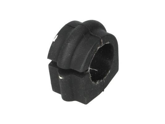 Stabilisator foring YAMATO J71071YMT Stabilisator foring YAMATO J71071YMT