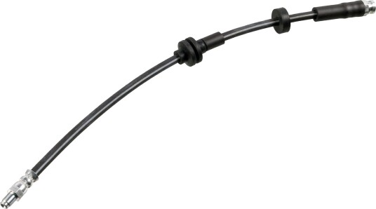 Bremseslange FEBI BILSTEIN 183526