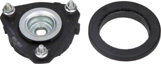 Fjærbeinslager MAXGEAR 72-2659