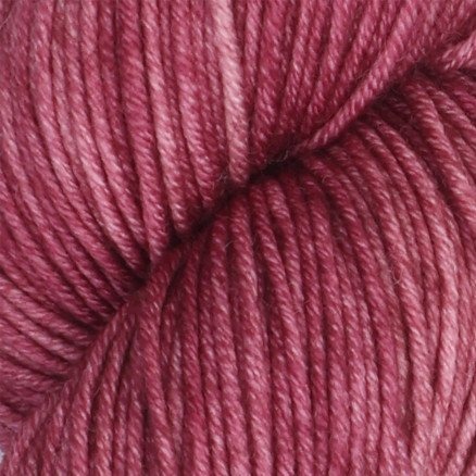 Symfonie Yarns Viva Garn 1045 Bougainvillea