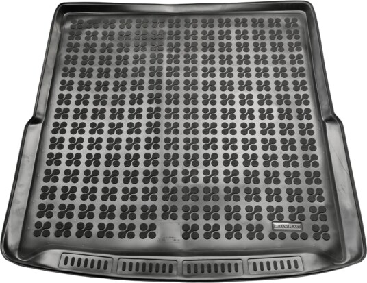 REZAW PLAST 231529 Gulvplate til bagasjerom / teppe til bagasjerom