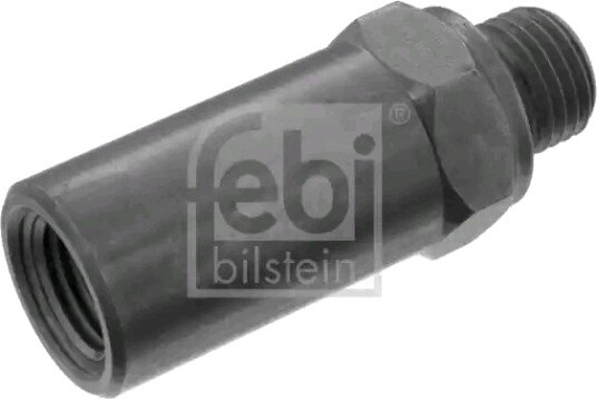 Ventil, drivstoff transportanlegg FEBI BILSTEIN 48569