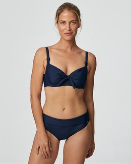 Bikini-bh Capri C75 Bikini-bh Capri C75