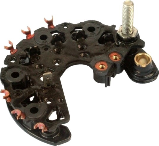 Likeretter, dynamo HC-Cargo F 032 138 303