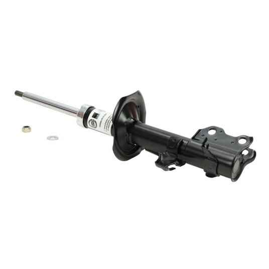 Støtdemper MASTER-SPORT 33390K-PCS-MS Støtdemper MASTER-SPORT 33390K-PCS-MS