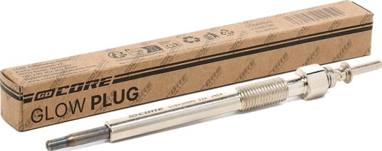 Glødeplugg goCORE GCB430040 Glødeplugg goCORE GCB430040