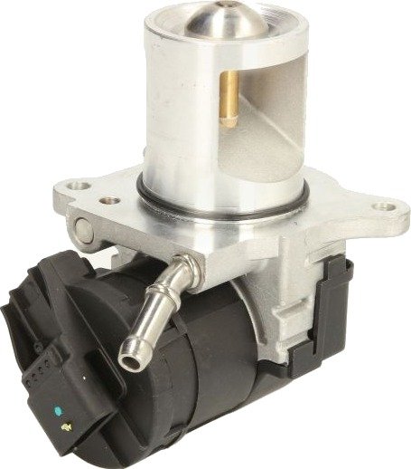 EGR-ventil ENGITECH ENT500163