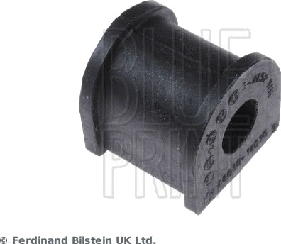Lagring stabilisator BLUE PRINT ADT380165