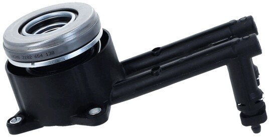 Utløser, clutch SACHS 3182 654 138