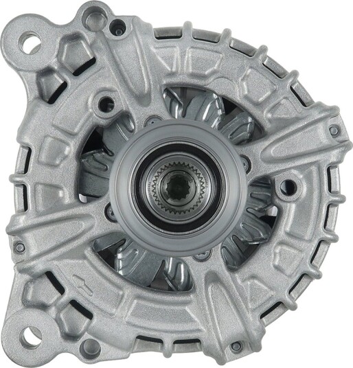 AS PL A01141SEG Dynamo AS PL A01141SEG Dynamo