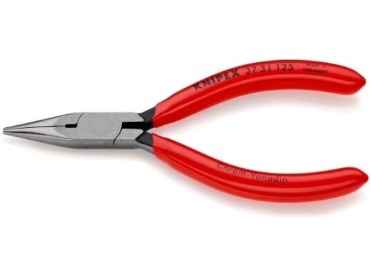 Knipex Gribetang Knipex Gribetang