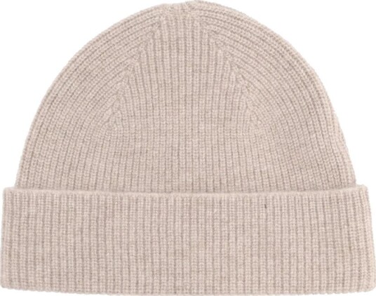 Zegna Herre Accessories Beige ONE SIZE,