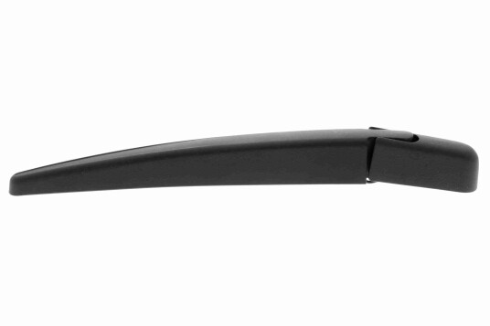 Viskerarm VAICO V22 0569 Viskerarm VAICO V22 0569