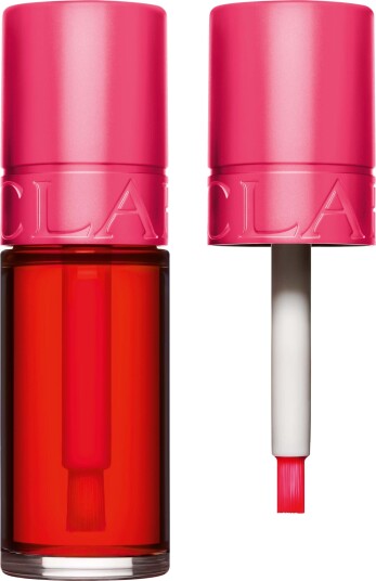 Water Lip Tint 7 ml 01 Water Lip Tint 7 ml 01