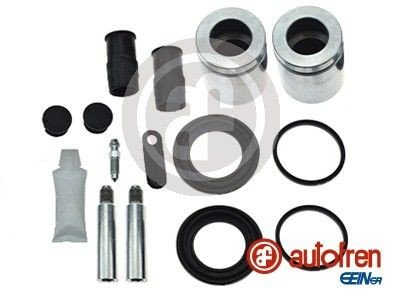 Autofren Seinsa Rep. sett bremsecaliper AUTOFREN SEINSA D44120S