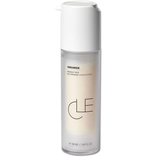 CLE Serumide Ansiktsserum 50 ml CLE Serumide Ansiktsserum 50 ml