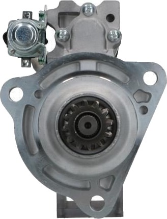 BV PSH 811.535.123.130 Starter