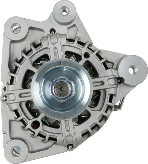 AS PL A9441S Dynamo