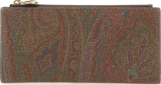 Etro Dame Accessories Flerfarget ONE SIZE,