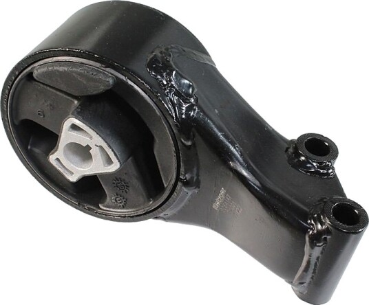 METZGER 8054147 Motorfeste