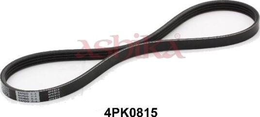 Multireim ASHIKA 112-4PK815