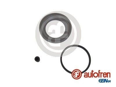 Autofren Seinsa Rep. sett bremsecaliper AUTOFREN SEINSA D4101