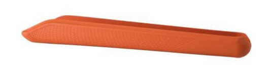 Tikka T3x Fore-end Orange Tikka T3x Fore-end Orange