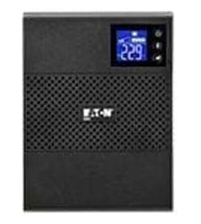Eaton 5SC 1500i