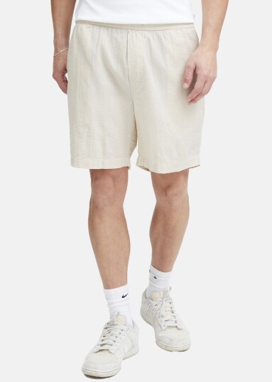 Sdfrevne Oatmeal Xl  Hverdagsshorts