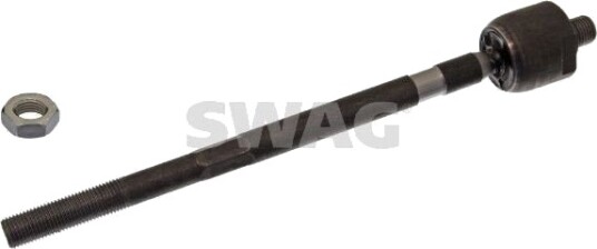 SWAG 70 94 4373 Aksialledd, parallellstag