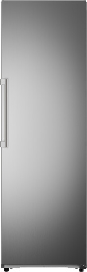 Asko RFF586KNCS1 Fryseskap