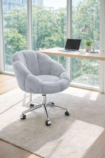 Wing Chair Atelier Del Sofa -