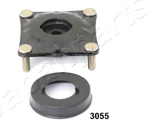 støttelager fjærbein JAPANPARTS SM0411 støttelager fjærbein JAPANPARTS SM0411