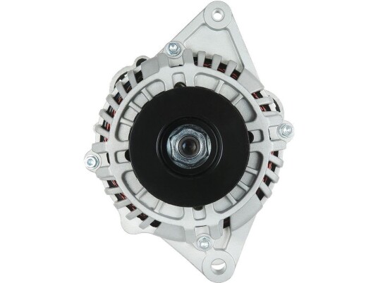 Dynamo AS PL A5003