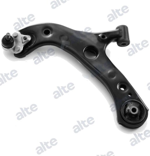 ALTE AUTOMOTIVE 98144WBAL Bærearm