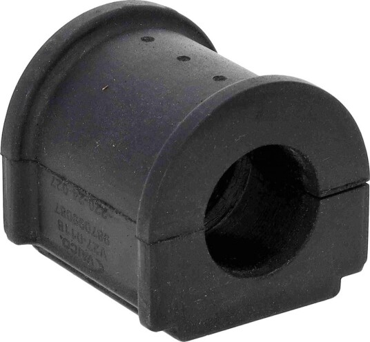 Lagring, stabilisator VAICO V27-0118