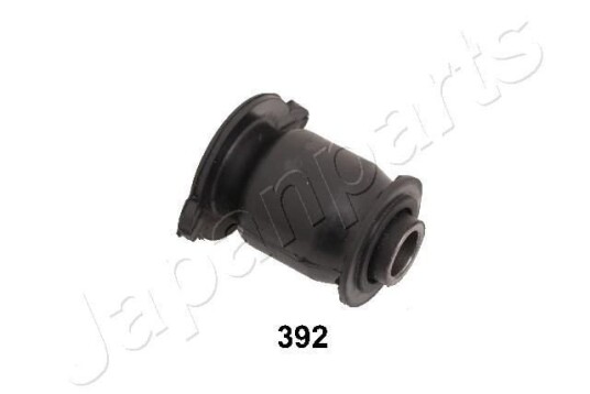 Feste styrestag JAPANPARTS RU 392