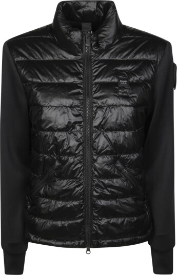 Blauer Dame Jakker Svart M, Blauer Dame Jakker Svart M,