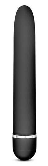 Rose Luxuriate Black 17,5 cm