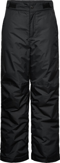 Columbia Sportswear Ice Slope Iii Pant Black 116