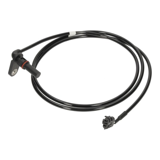 ABS sensor FEBI BILSTEIN 198149