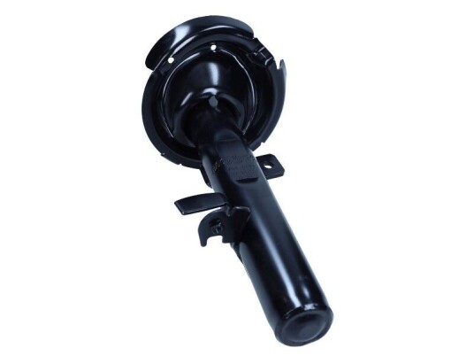 Støtdemper MAXGEAR 11-1418 Støtdemper MAXGEAR 11-1418