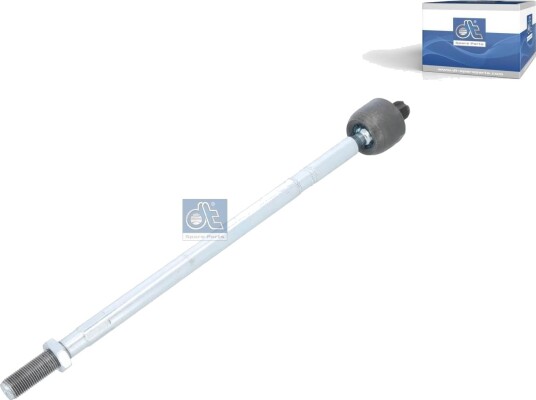 Aksialledd, parallellstag DT Spare Parts 4.67441